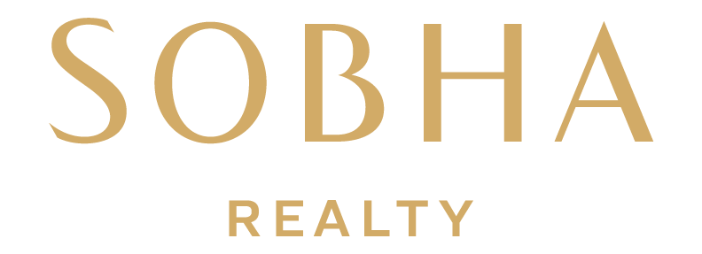 Sobha Crescent